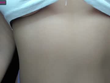 webcam girl lilbeccaxo capture image #2955729