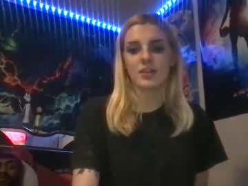 webcam couple liliberri capture image #2619121
