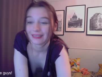 webcam girl lovely__sara capture image #748480