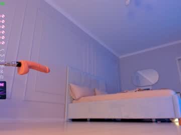 webcam girl aerri_lee capture image #2660223