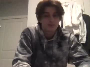 webcam man tygarrett capture image #1456844