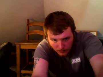 webcam man bigdickbabydaddyx2 capture image #1384824