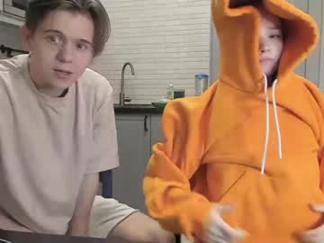 webcam couple arishkolux capture image #626703