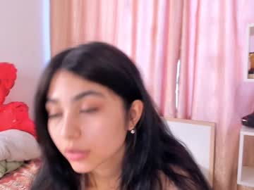 webcam couple erarananio capture image #3868206