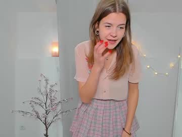 webcam girl eli_sun capture image #3065343