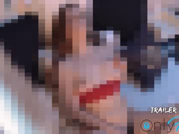 webcam girl hermione_potter_couple capture image #3503447