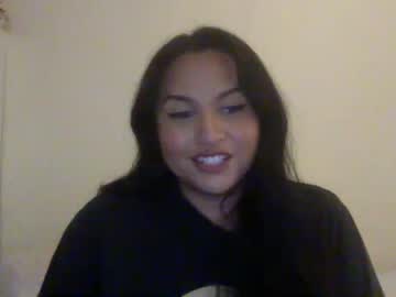 webcam girl iamplutonianlust capture image #2357166