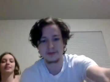 webcam couple leojamie capture image #911987