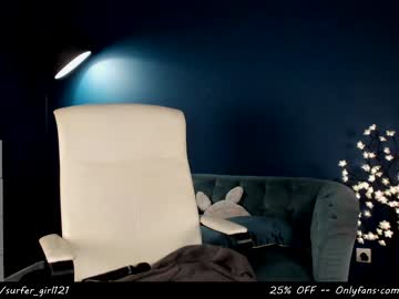 webcam girl surfergirl121 capture image #2281173
