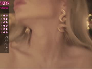 webcam girl crystalreves capture image #881132