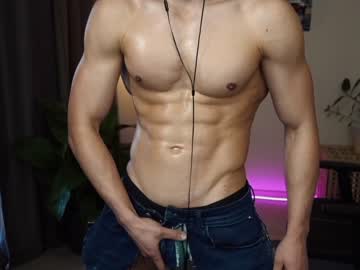 webcam man marcusdiamond capture image #1721343