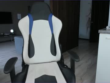 webcam girl aina_kun capture image #2541055