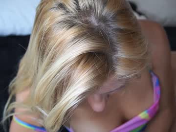 webcam girl cherrishlulu capture image #2010781