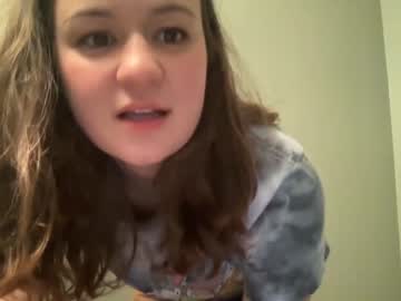 webcam girl internet_famous capture image #783303