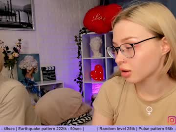 webcam couple huntertiana capture image #1267419