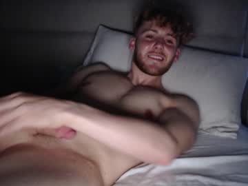webcam man dominantalex182 capture image #2473955
