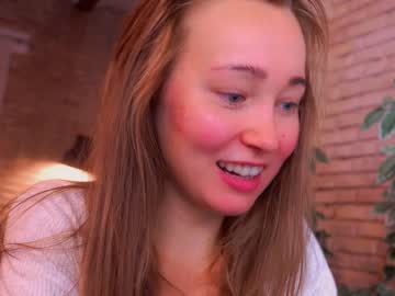 webcam girl olaya_del_mar capture image #2455628