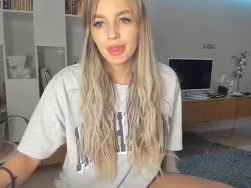 webcam girl xxx_leila capture image #3125475