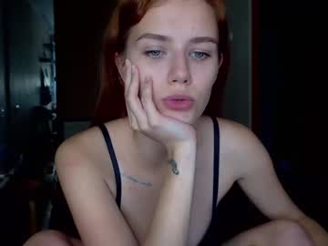 webcam couple just_relax_ capture image #2364441