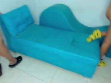 webcam couple swinger_sex18 capture image #2710454