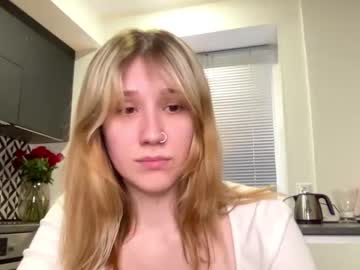 webcam girl jen_sincero capture image #3818958