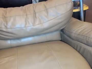 webcam man ethansxxx capture image #2404229