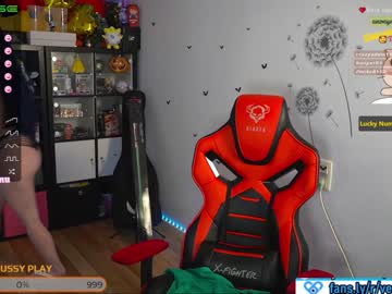 webcam girl veronikavonk capture image #1583309