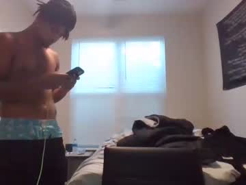 webcam man xnasty13 capture image #2879201