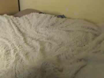 webcam girl alisa_berger capture image #832285