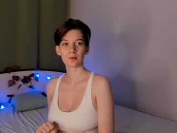 webcam girl barbarasusan capture image #2552570