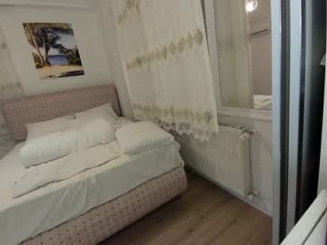 webcam girl ehotlovea capture image #3342502