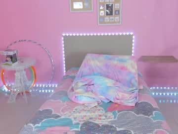 webcam girl little_effy18 capture image #2634104