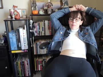 webcam girl ellynaomi capture image #2974837
