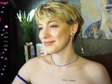 webcam girl iggywow capture image #2232787