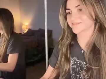 webcam girl stelladae capture image #2942268