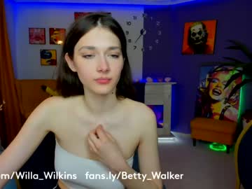 webcam girl willa_wilkins_ capture image #1616889