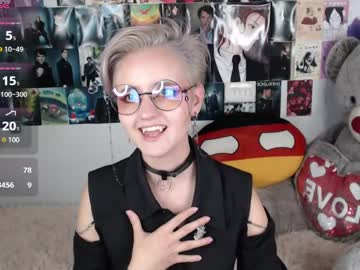 webcam girl bellacipher capture image #4043717