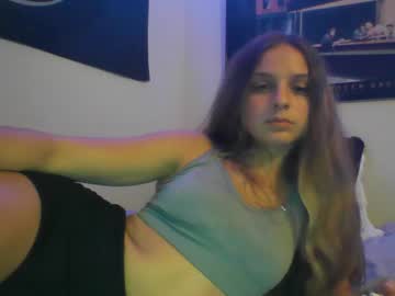 webcam girl brooklynblair capture image #4018814
