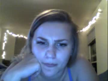 webcam girl cashmoneyashh capture image #595722