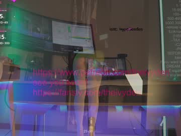 webcam girl cinnamonrollsweb capture image #4097094