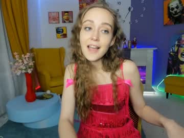 webcam girl dd_sss capture image #224036
