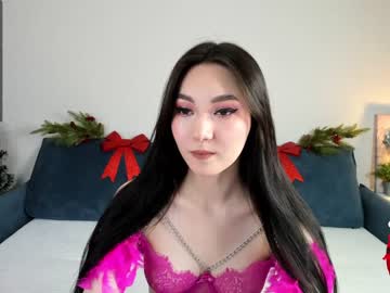 webcam girl yoyo_manga capture image #3396327