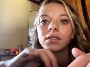 webcam girl lily_marieee capture image #3726980