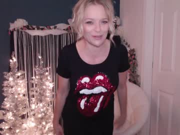 webcam girl laceycoffeegirl capture image #3272460