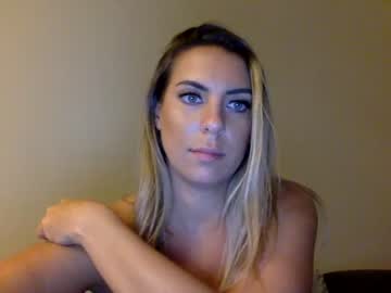 webcam girl ariannakartel capture image #2761214