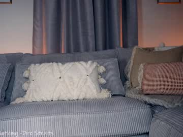 webcam girl x_lily_x capture image #3141304