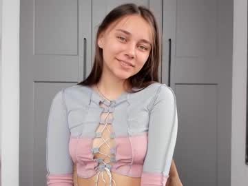 webcam girl eleonora_linn capture image #2039643