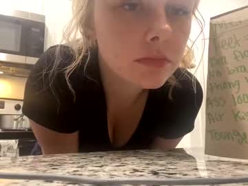 webcam girl glitterem006 capture image #4038039