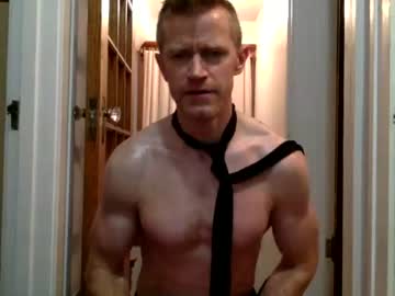 webcam man comingoutparty capture image #812463