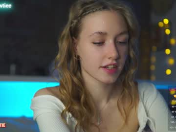 webcam girl _taylor_swift capture image #3644299